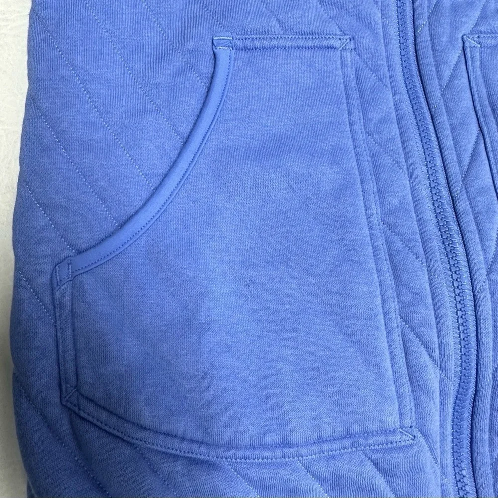Ivivva stylish blue